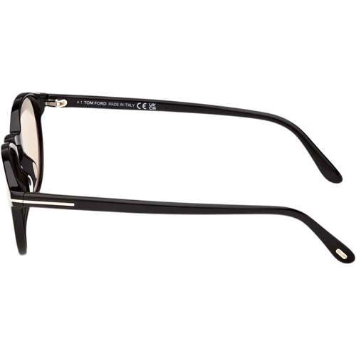 Tom Ford Prescott-02 FT1331 01E Erkek G�ne� G�zl��� Fotokromik