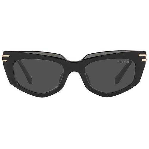 MIU MIU 12WS 1AB5S0 GNE GZL