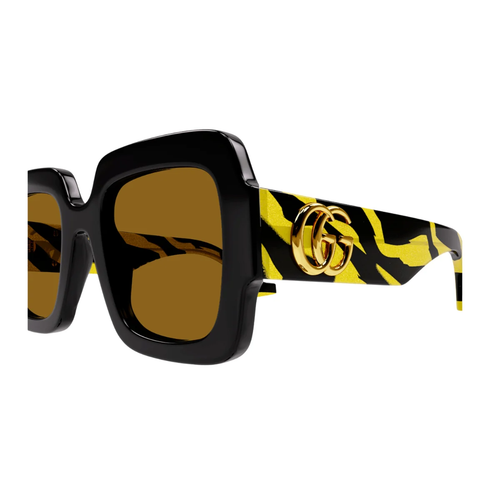 Gucci GG1547S 004 UNSEX GZLK