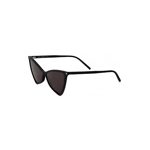 SAINT LAURENT SL 475 JERRY 001 GNE GZL