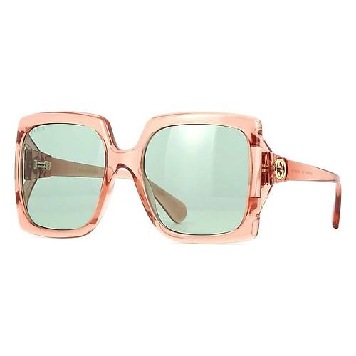GUCCI 0876S 003 GNE GZL