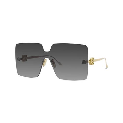 LOEWE LW 40082U 30B GNE GZL
