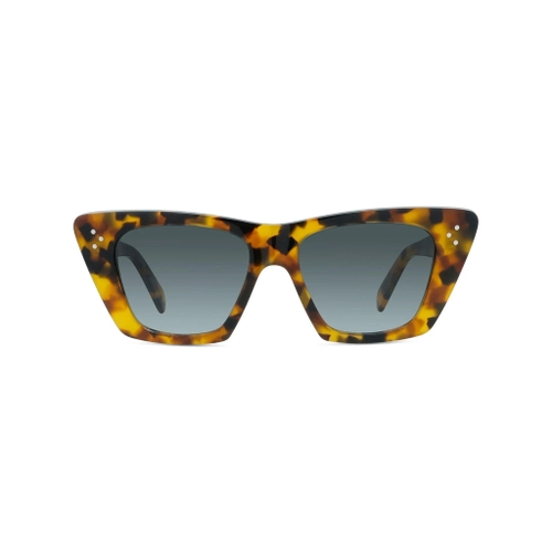 Celine CL 40187I 55B