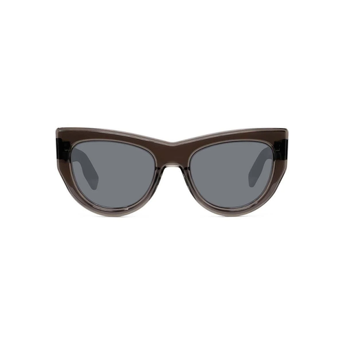 Kenzo KZ 40022I 05A