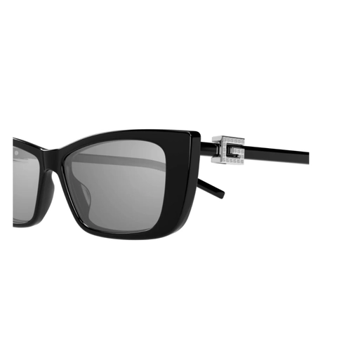 Gucci GG 1681 002 53 Kadn Gne Gzl