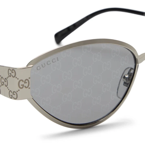 GUCCI GG1853S 002 GNE GZL