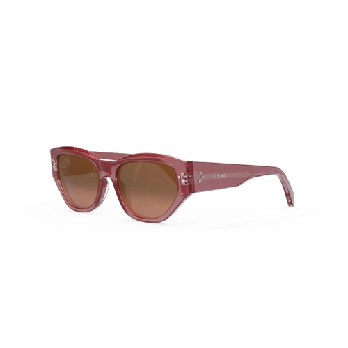CELINE Bold CL 40219I 74T GNE GZL
