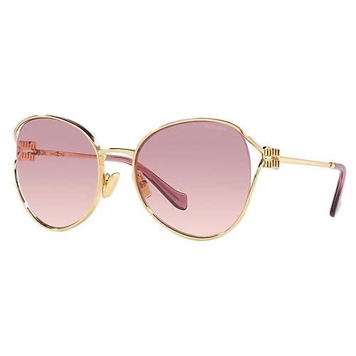 MIU MIU 53YS 5AK06S Kad�n G�ne� G�zl���