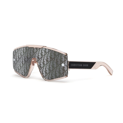 Dior DiorXtrem MU DM 40A8