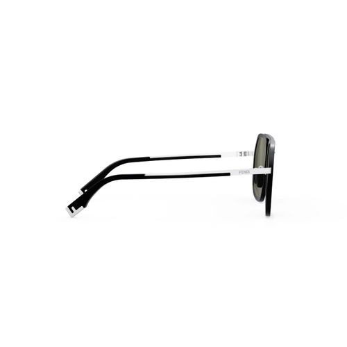 Fendi Light FE 40041U 02C