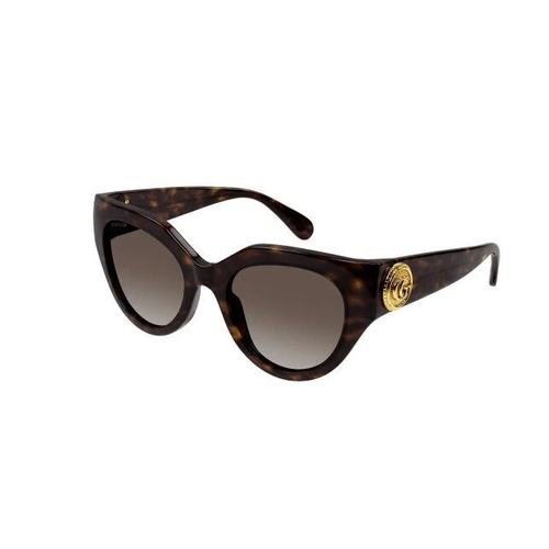 Gucci GG1408S 003 Gne Gzl
