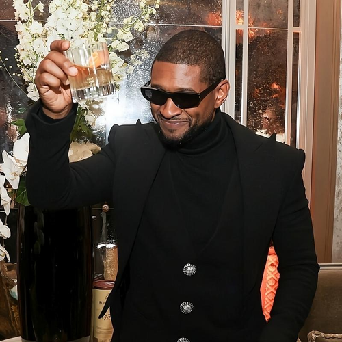 Saint Laurent SL 634 Nova 001 Black Narrow Cat Eye Gunes Gozlugu