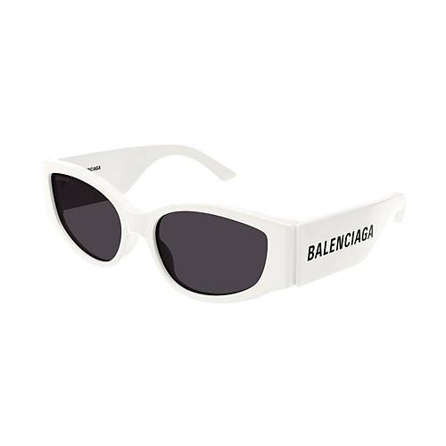 Balenciaga BB 0258S 003 58