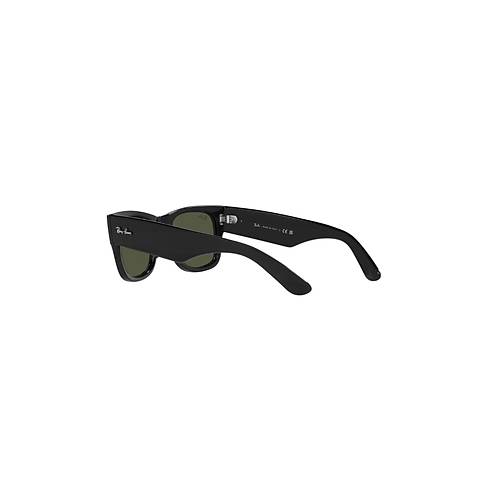 Ray-Ban RB 0840S 901/31 51 Kadn Gne Gzl
