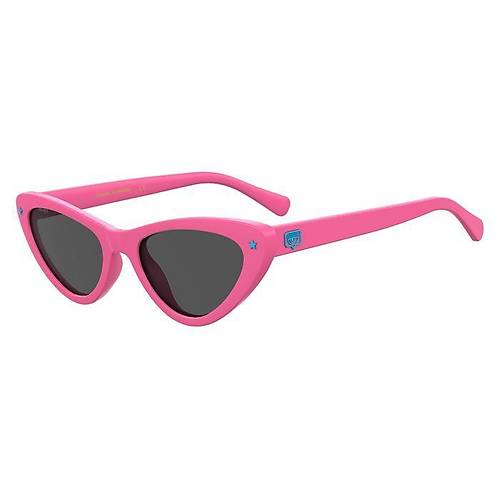 CHIARA FERRAGNI Gne Gzl 7006/s 35JIR 53-19