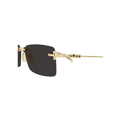Gucci GG1941S 001 G�ne� G�zl���