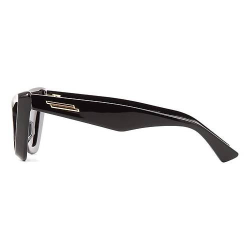 Bottega Veneta BV1101S 001 Gne Gzl