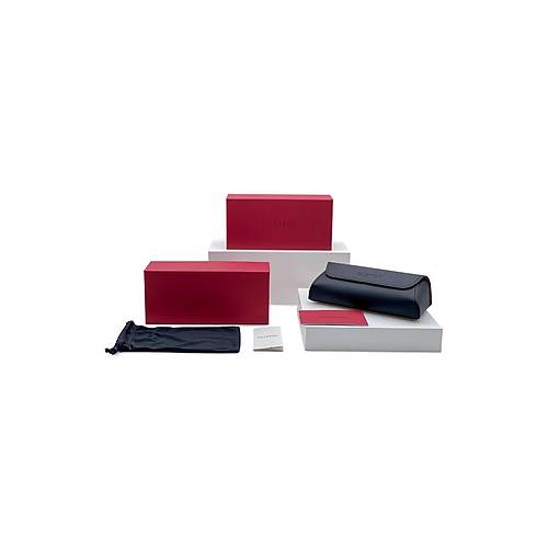 VALENTINO 4092 500187 KADIN GNE GZL