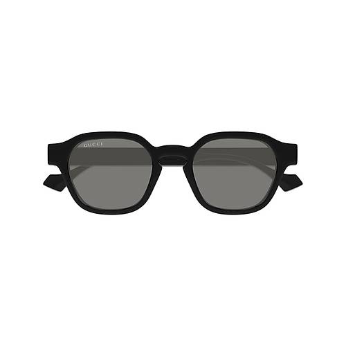 GUCCI GG1730S 001 GNE GZL