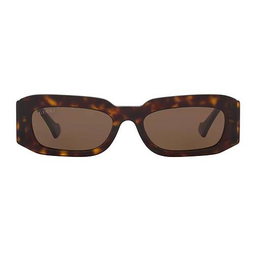Gucci GG 1426S 002 Gne Gzl