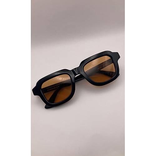 RETRO SUPER FUTURE  - LAZARUS REFINED