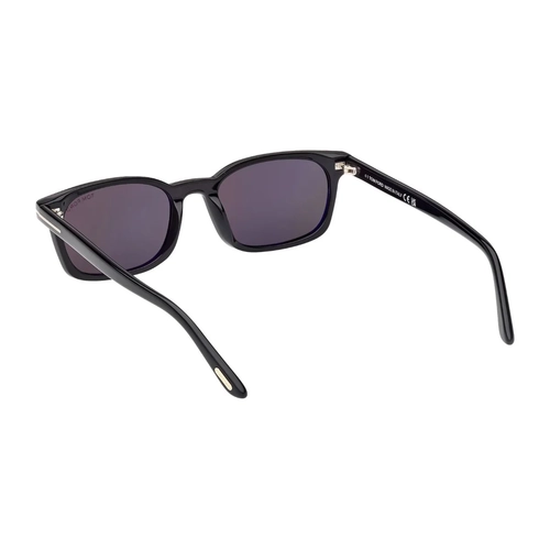 Tom Ford TF1300 01A Unisex G�ne� G�zl���