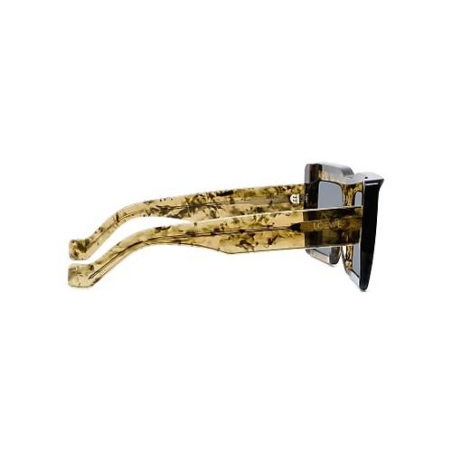 LOEWE LW  40018I 52A GNE GZL