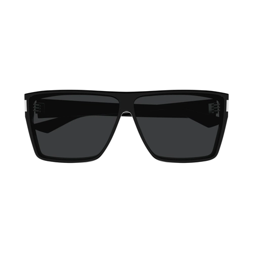 SAINT LAURENT  SL 756 001 - Gne Gzl