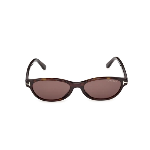 Tom Ford TF1310 52E Unisex G�ne� G�zl���