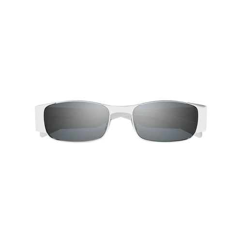 Saint Laurent SL 738 001 G�m�� Unisex G�zl�k