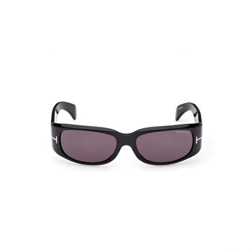 Tom Ford FT1064 01A Gne Gzl