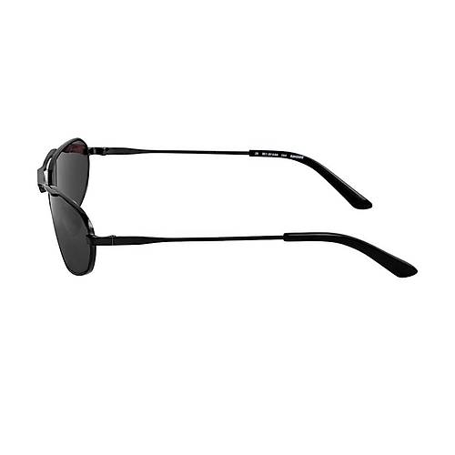 Balenciaga Gne Gzl Bb0245s 001