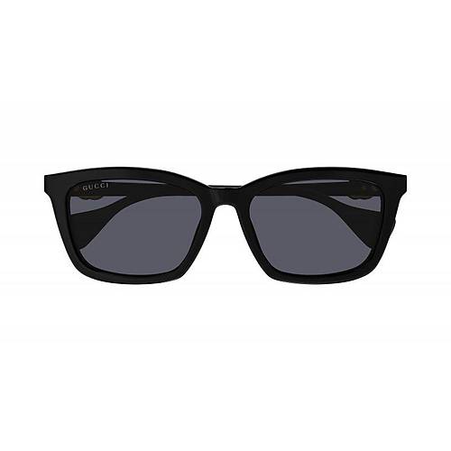 Gucci GG 1596SK 001 Gne Gzl