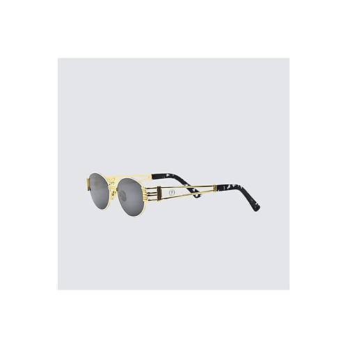 PAPARY SUNGLASSES PAPARY KADIN GNE GZL P606 335B FME CAM