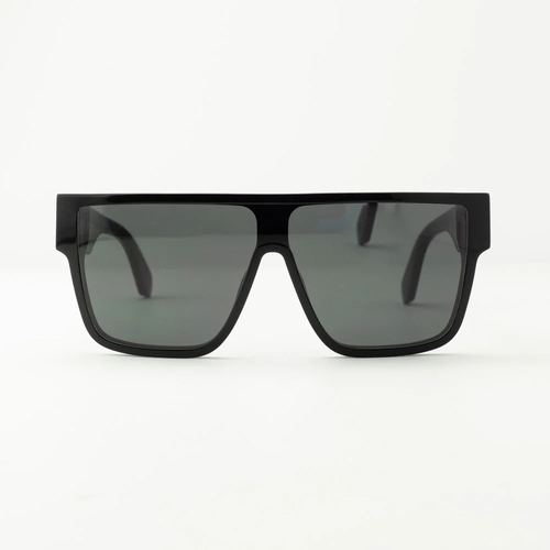 OFF-WHITE SYRACUSE GNE GZL