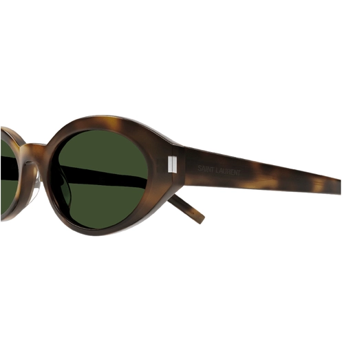 SAINT LAURENT SL567 002 GNE GZL