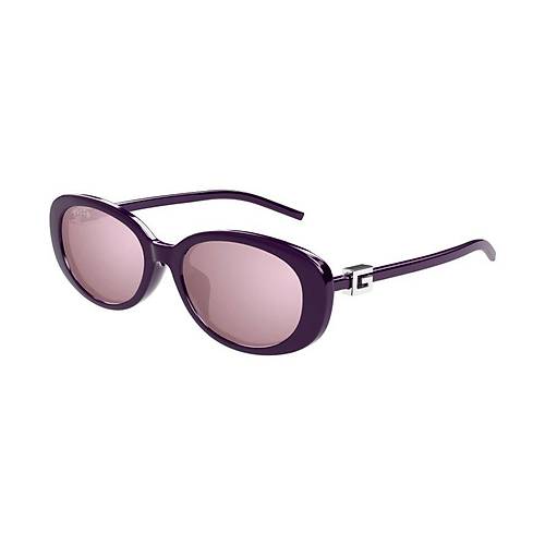 GUCCI GG 1684SA 005 KADIN GNE GZL