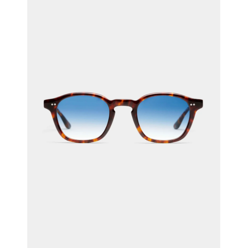 PETER AND MAY LT20PM Palace Sun G�ne� G�zl���