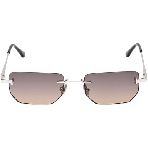 Tom Ford TF1355 16B Kad�n Erkek G�ne� G�zl���