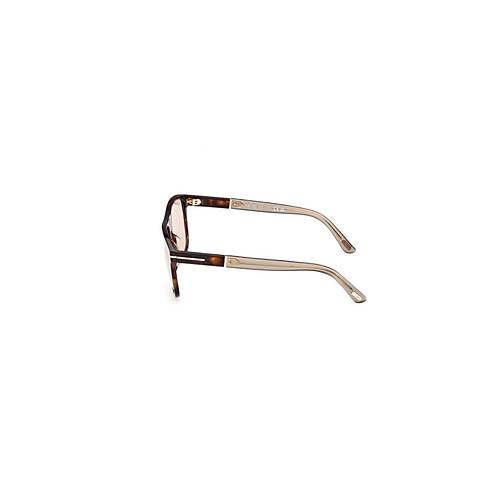 Tom Ford  TF 1081 52E - Fotokromik Gne Gzl