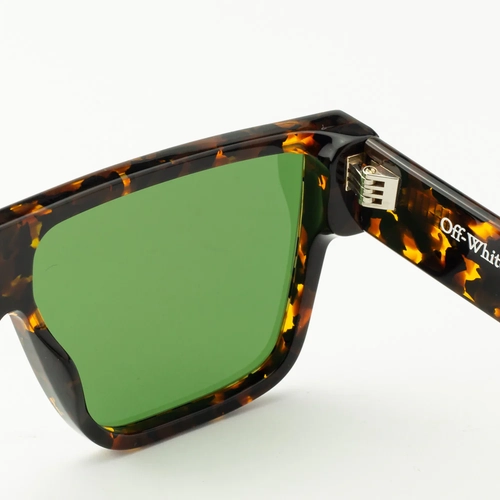OFF-WHITE SYRACUSE GNE GZL