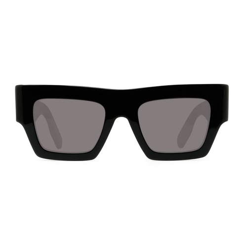 Kenzo KZ 400070I 01A G�ne� G�zl���