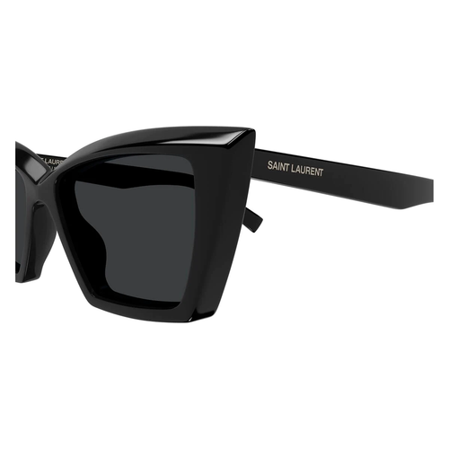 Saint Laurent SL 657 001 Gne Gzl
