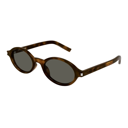 Saint Laurent SL 751 JEANNE-003