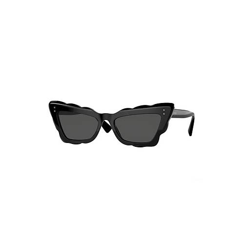 VALENTINO 4092 500187 KADIN GNE GZL