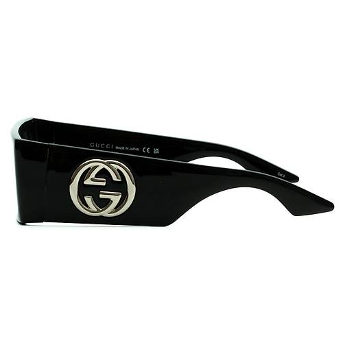 Gucci GG 1646S 001 Gne Gzl