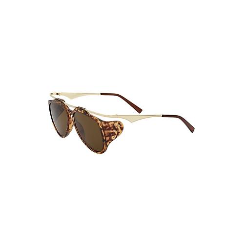 SAINT LAURENT SL M137 AMELIA 002