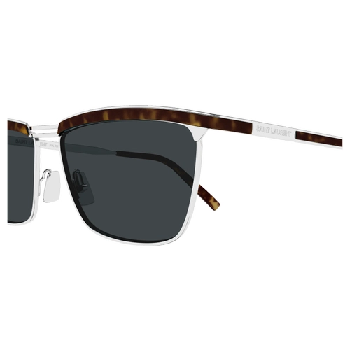 SAINT LAURENT SL 795 JOE 002 57 UNISEX GZLK