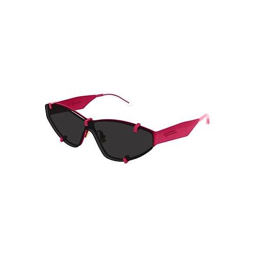 BOTTEGA VENETA BV1165S 003 GNE GZL