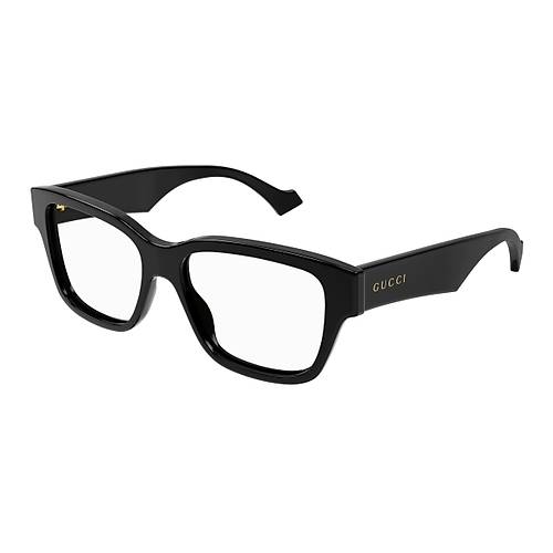 Gucci GG1428S 001 Fotokromik Gne Gzl